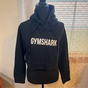 GYMSHARK 🦈